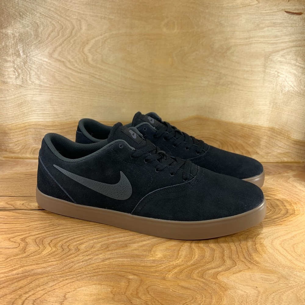 NEW Nike SB Check Skate Shoe Men’s 13